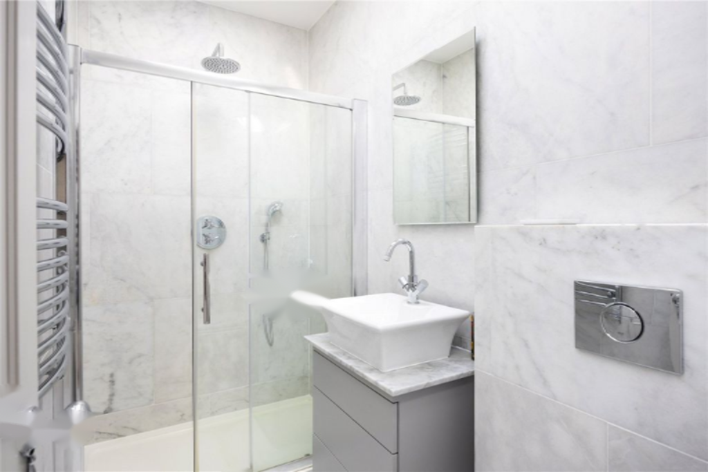 Wohnung in London, Großbritannien, 226 m² - Foto 7