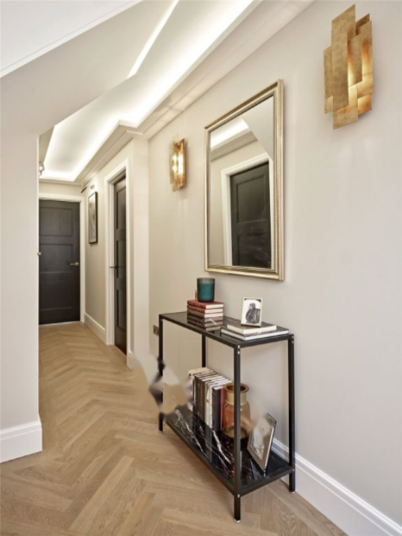 Appartamento a Londra, Regno Unito, 120 m² - foto 7