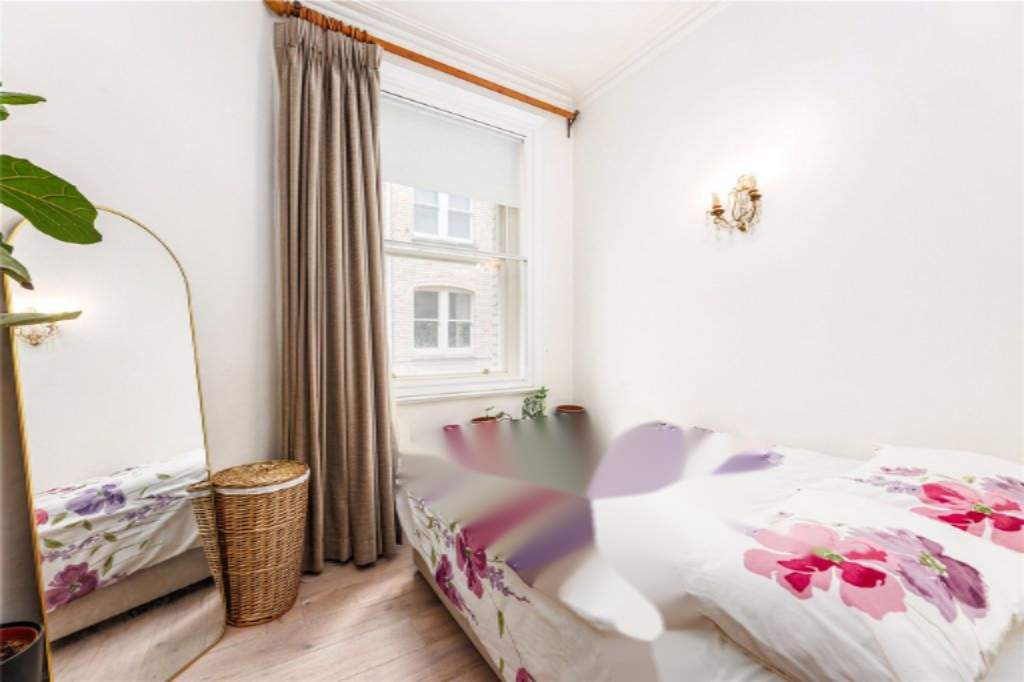 Appartamento a Londra, Regno Unito, 33 m² - foto 7