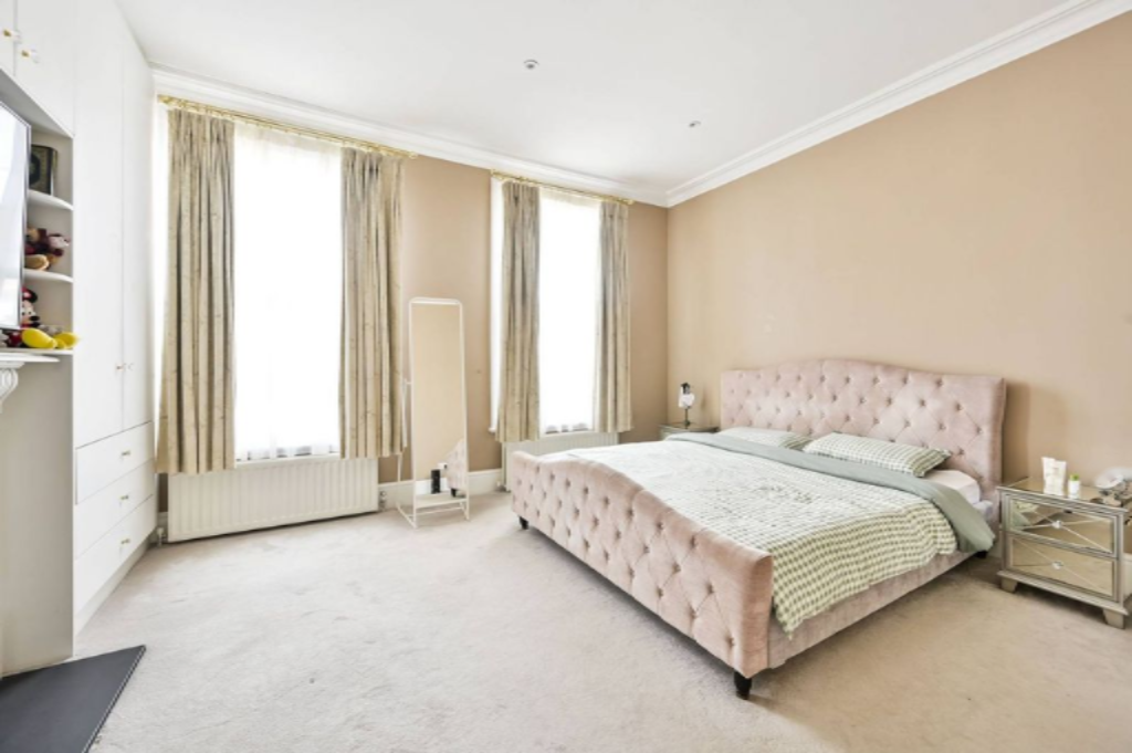 Appartement à Londres, Royaume-Uni, 223 m² - image 7
