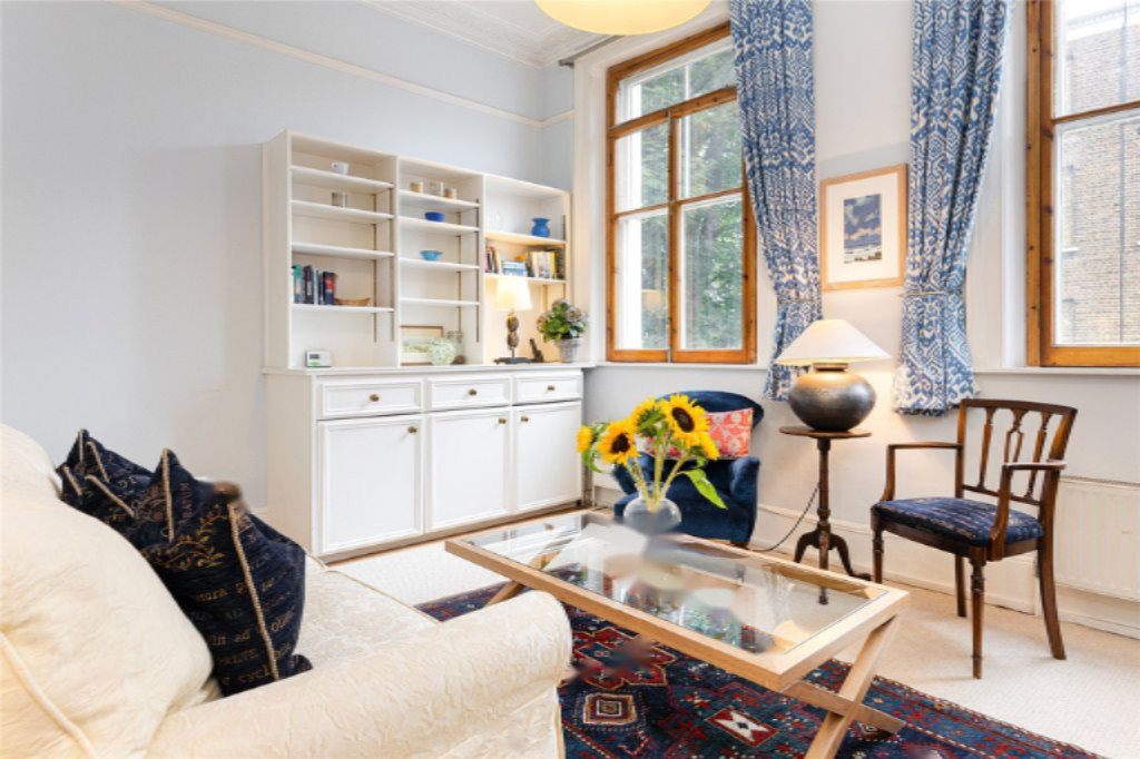 Appartement à Londres, Royaume-Uni, 42 m² - image 7