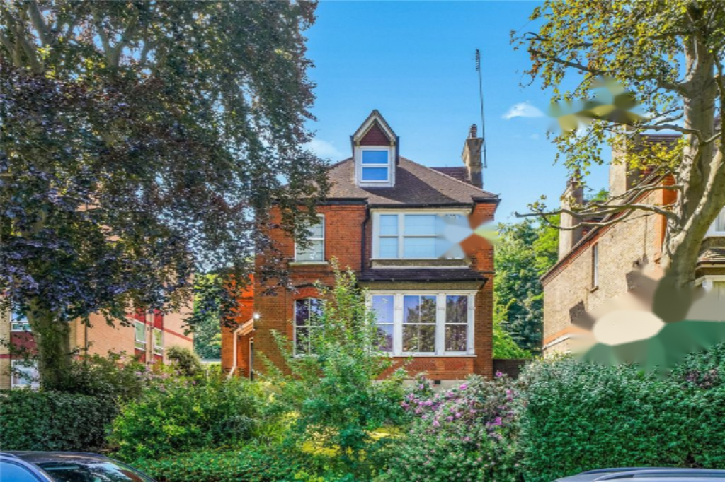 Appartement à Londres, Royaume-Uni, 56 m² - image 7