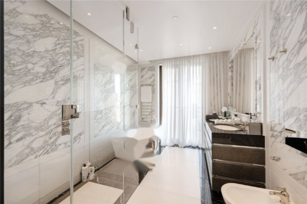 Appartamento a Londra, Regno Unito, 246 m² - foto 7