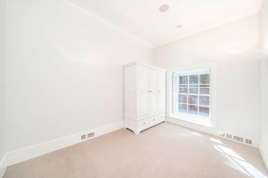 Appartamento a Londra, Regno Unito, 87 m² - foto 7