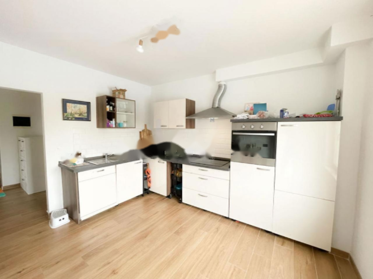 Flat in Koper, Slovenia, 144 m² - picture 7