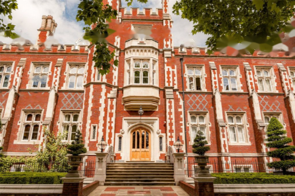 Appartamento a Londra, Regno Unito, 256 m² - foto 7