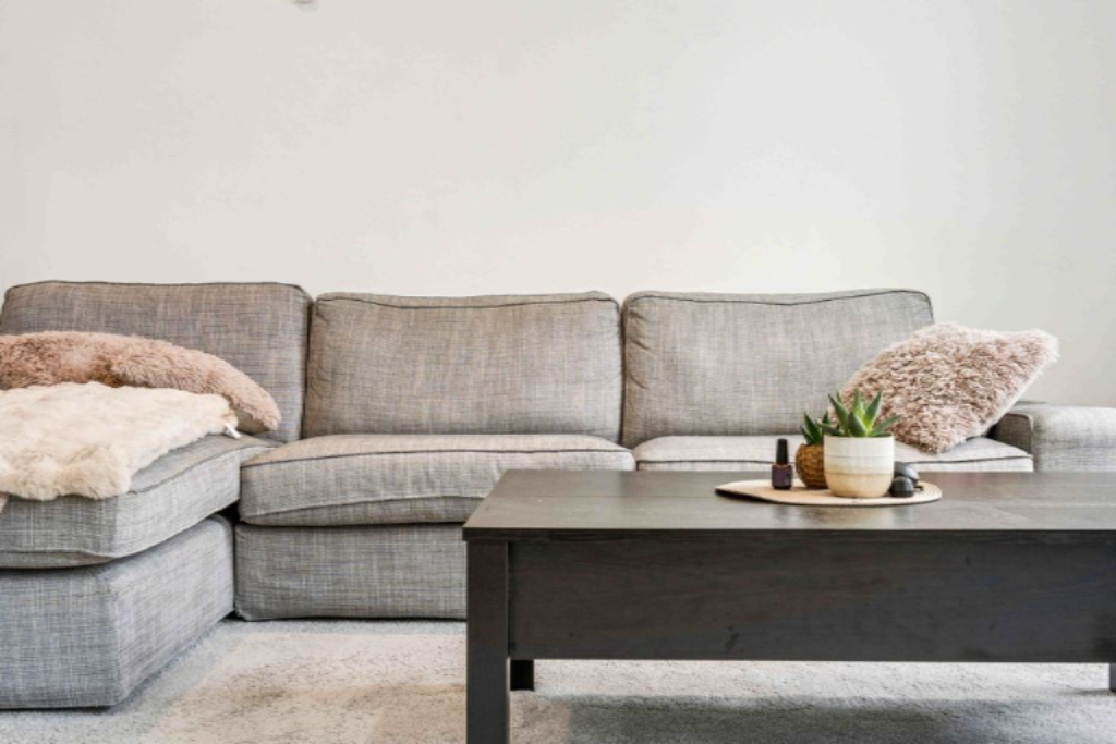 Wohnung in London, Großbritannien, 50 m² - Foto 7