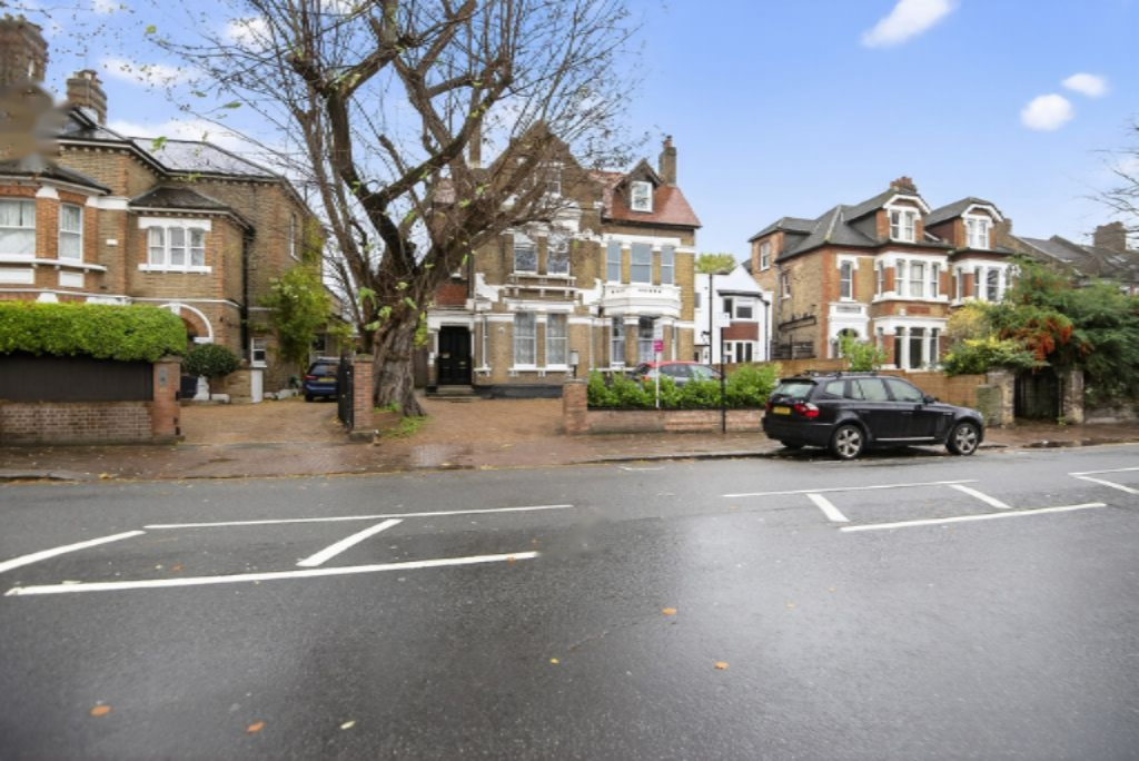 Appartamento a Londra, Regno Unito, 36 m² - foto 7