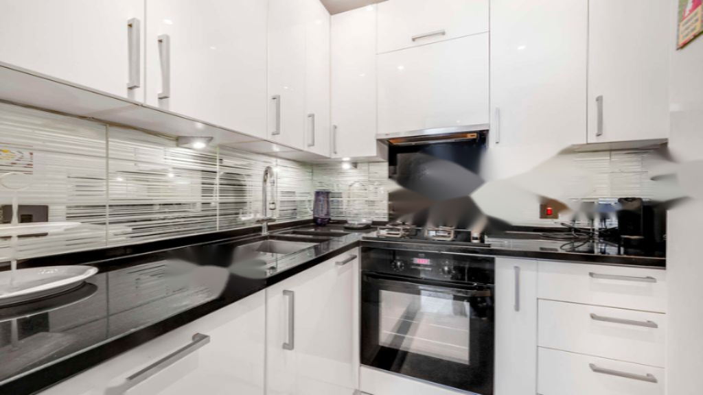 Appartamento a Londra, Regno Unito, 71 m² - foto 7