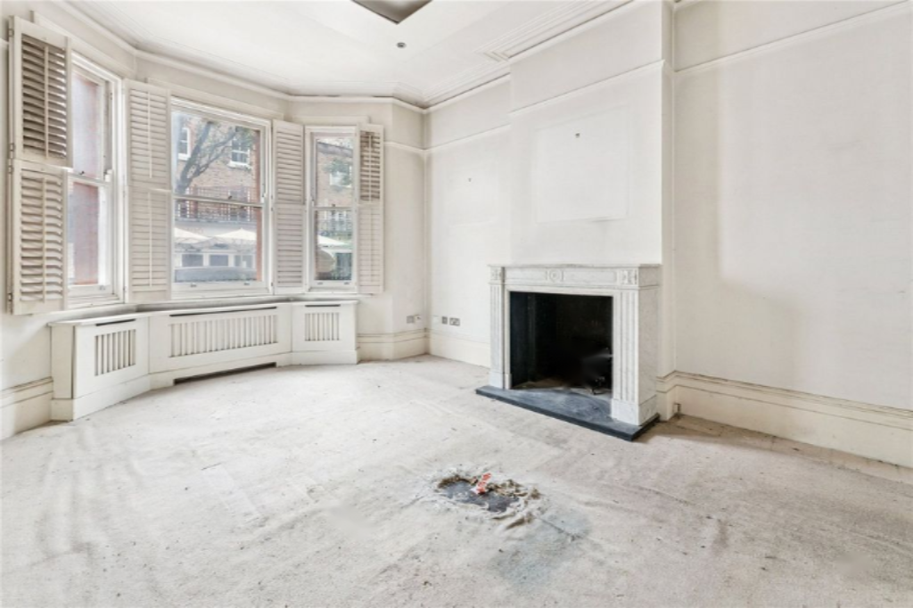 Wohnung in London, Großbritannien, 83 m² - Foto 7