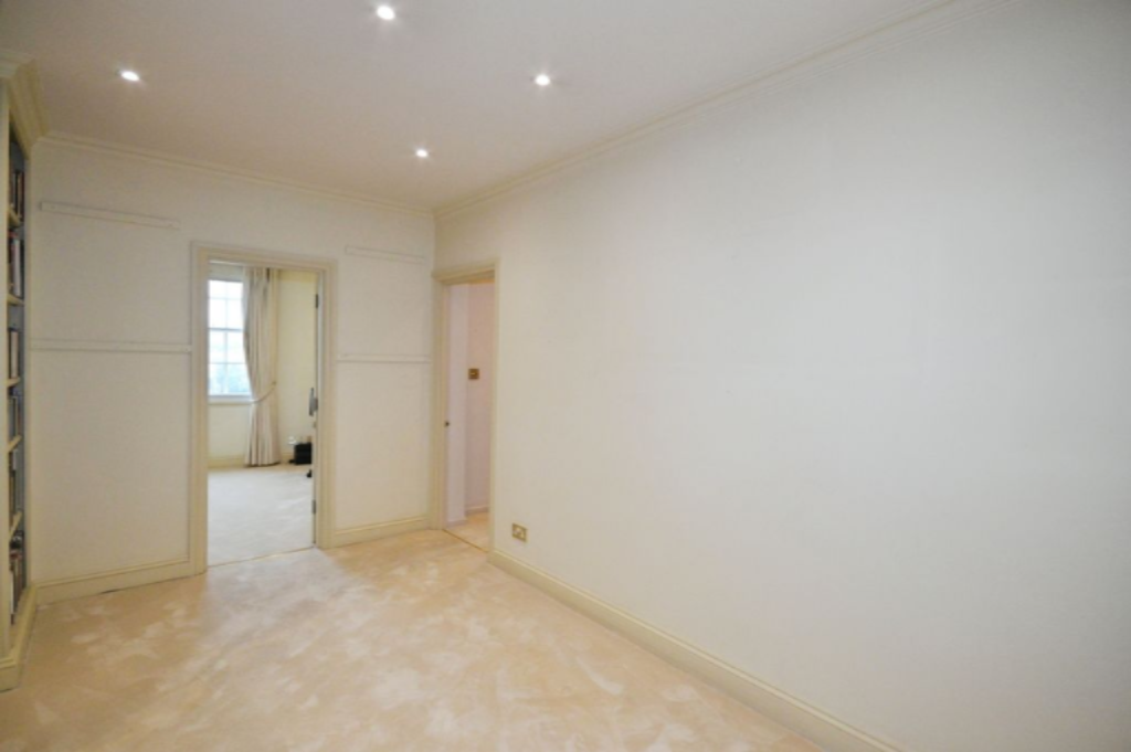 Wohnung in London, Großbritannien, 111 m² - Foto 8