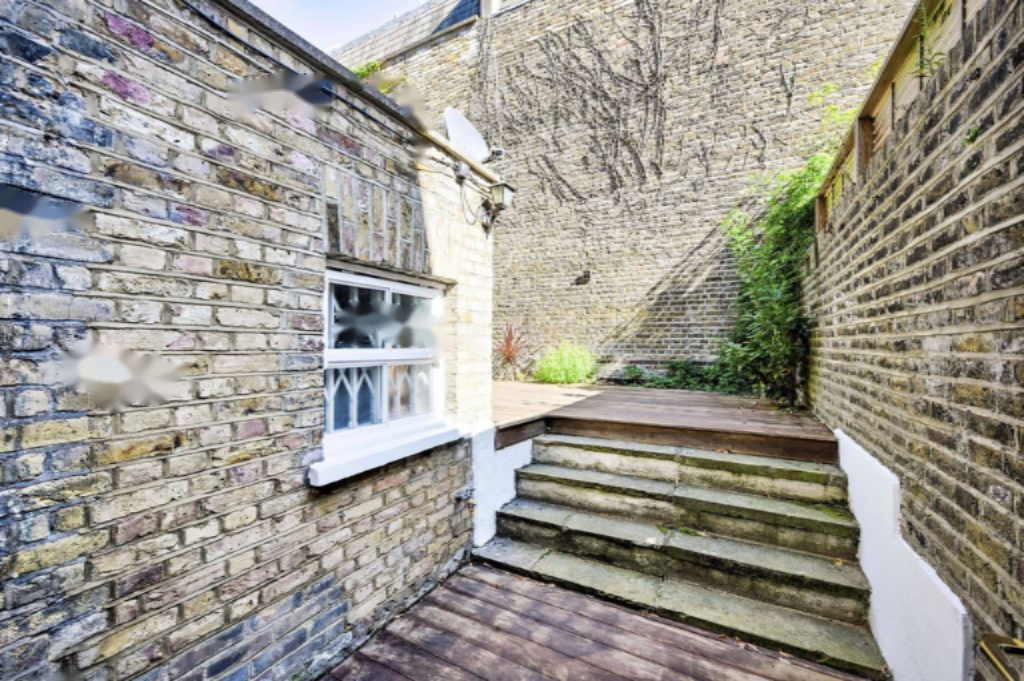 Appartement à Londres, Royaume-Uni, 83 m² - image 8