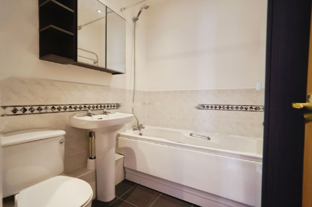 Piso en Londres, Reino Unido, 40 m² - imagen 8