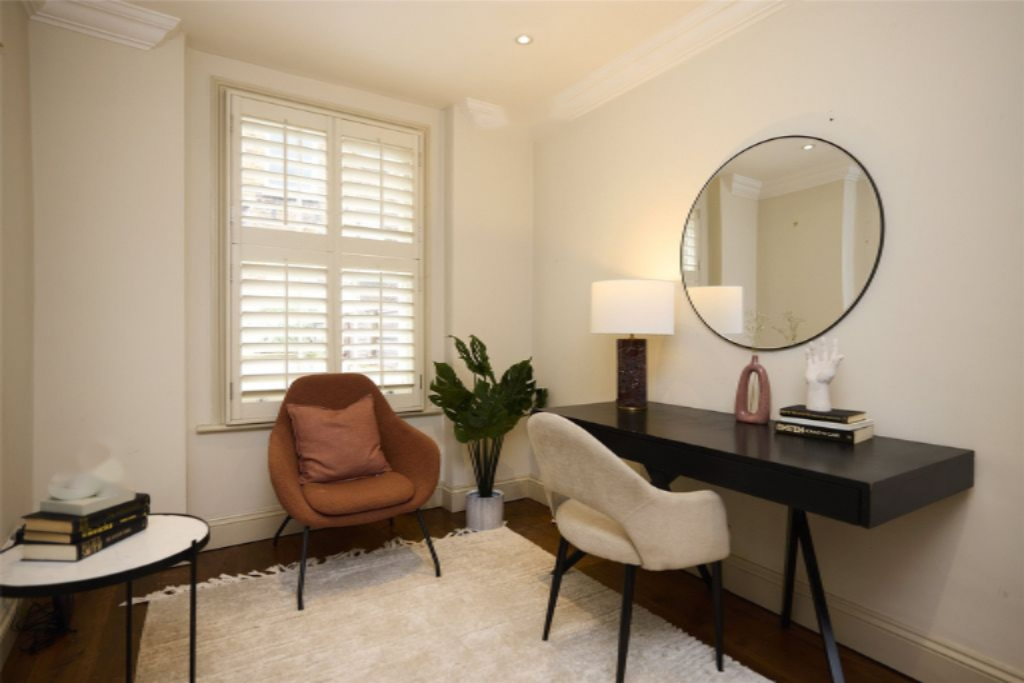 Piso en Londres, Reino Unido, 228 m² - imagen 8