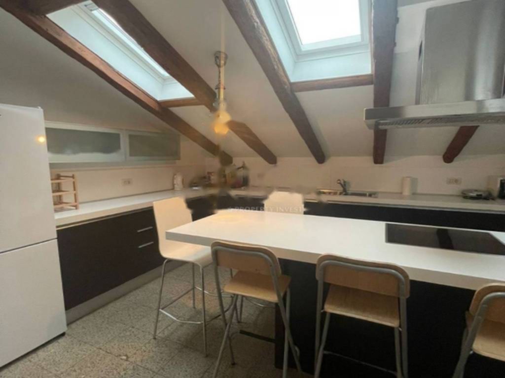 Appartement à Opatija, Croatie, 121 m² - image 8