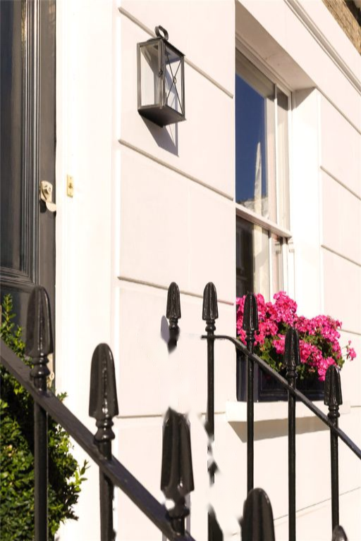 Piso en Londres, Reino Unido, 131 m² - imagen 8