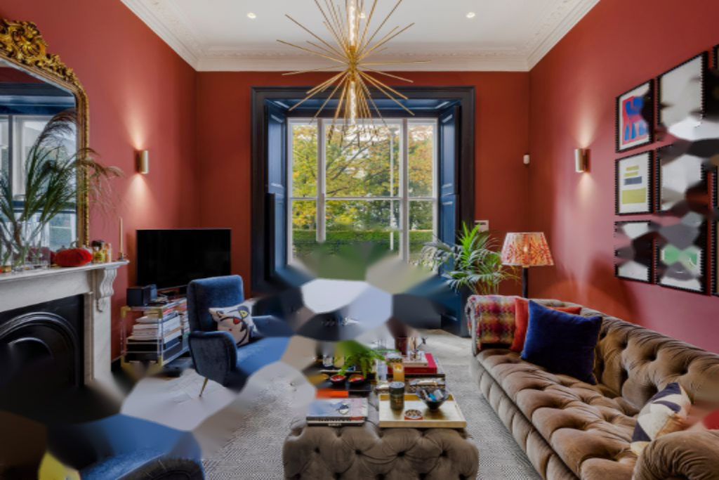 Flat in London, United Kingdom, 77 m² - picture 8