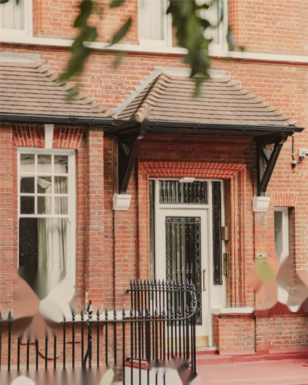 Appartement à Londres, Royaume-Uni, 106 m² - image 8