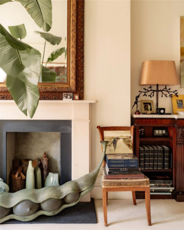 Piso en Londres, Reino Unido, 166 m² - imagen 8