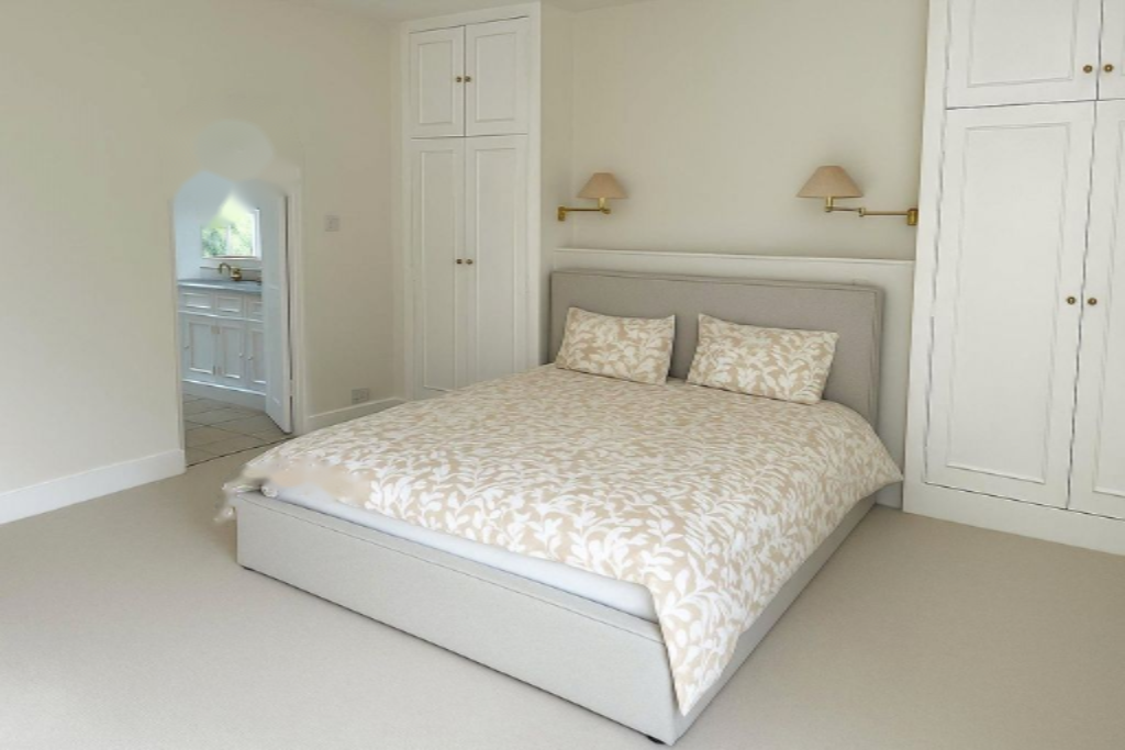 Appartement à Londres, Royaume-Uni, 217 m² - image 6