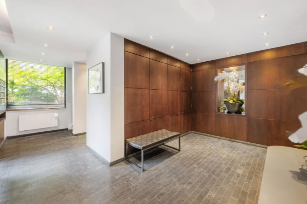 Piso en Londres, Reino Unido, 126 m² - imagen 8