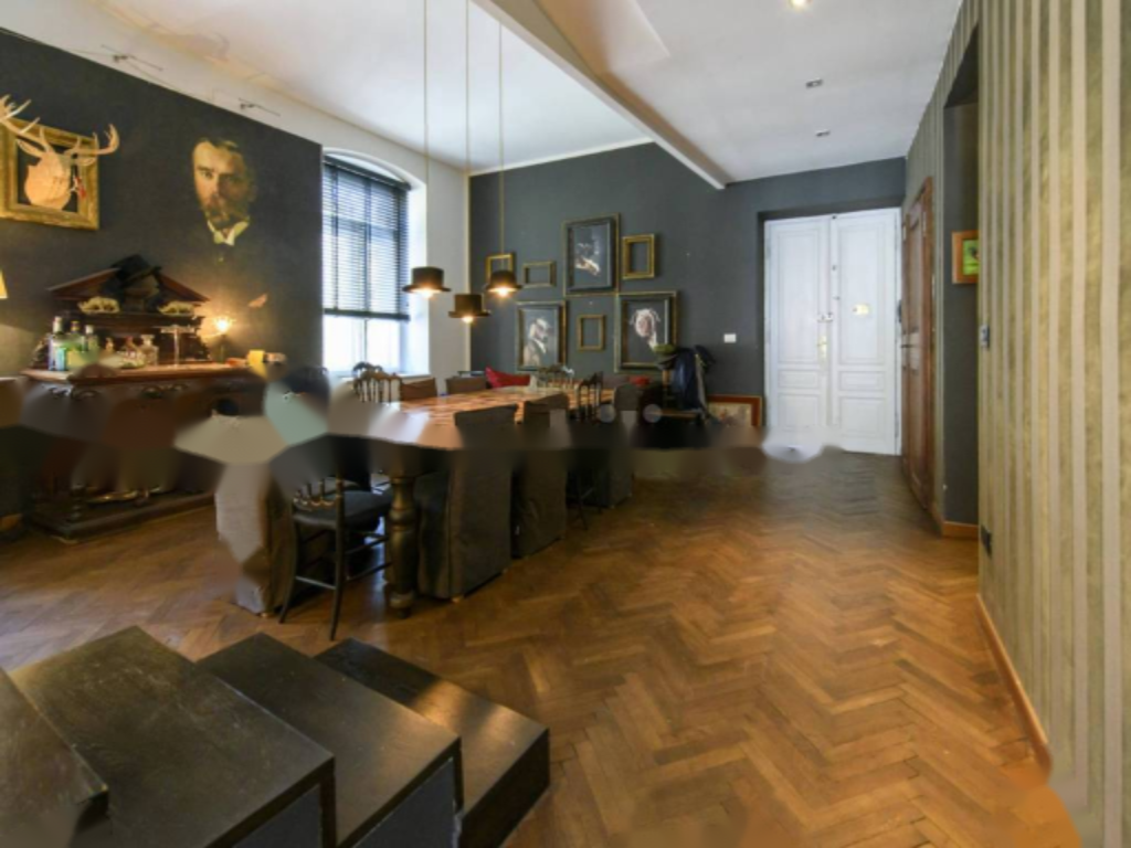 Appartamento a Gorizia, Italia, 100 m² - foto 8