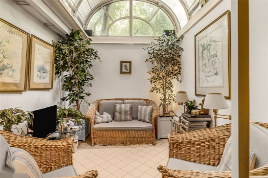 Appartamento a Londra, Regno Unito, 185 m² - foto 8