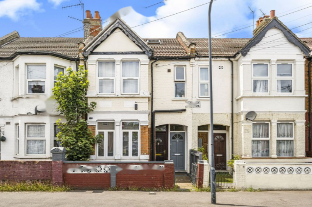 Appartement à Londres, Royaume-Uni, 61 m² - image 8