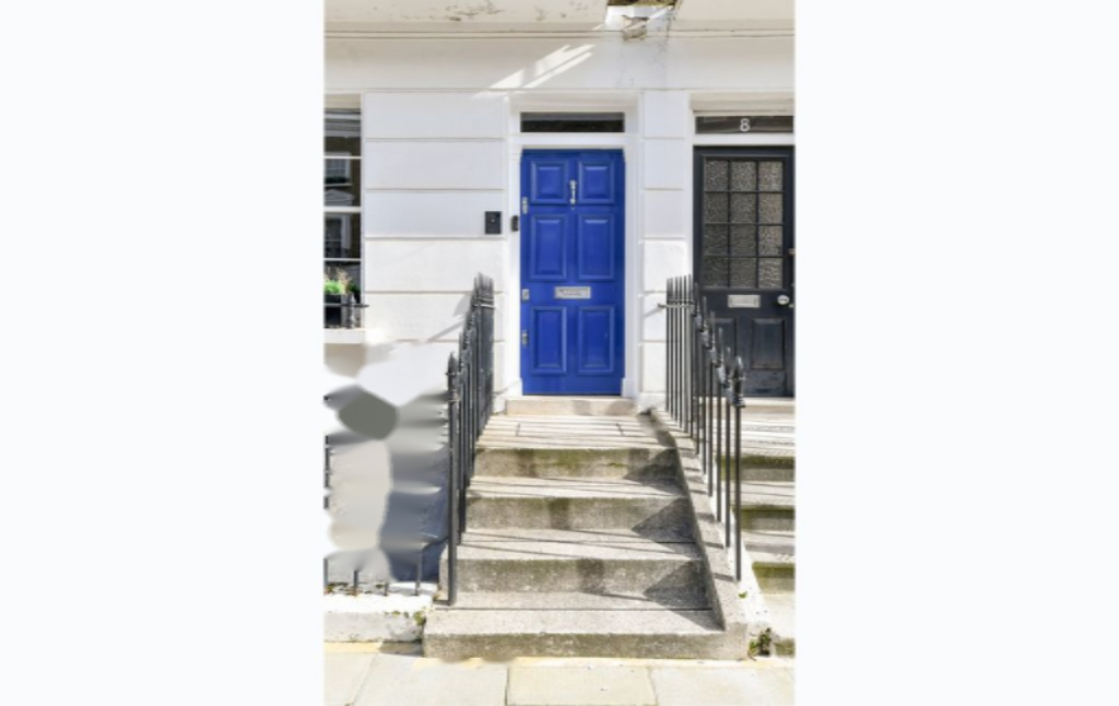 Appartamento a Londra, Regno Unito, 236 m² - foto 8