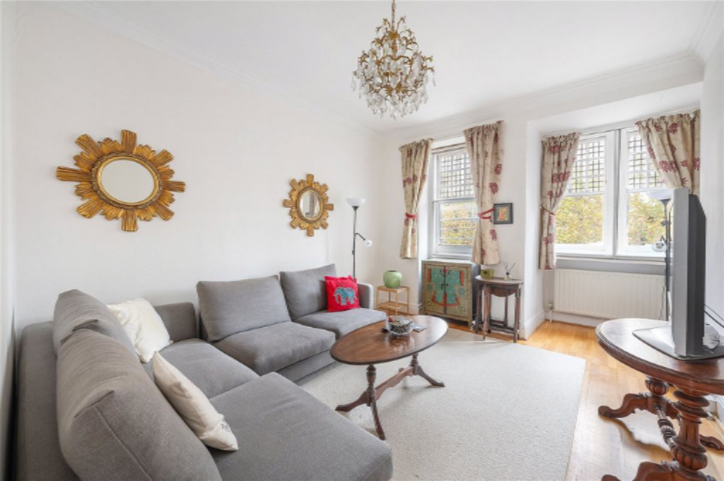 Appartamento a Londra, Regno Unito, 85 m² - foto 8