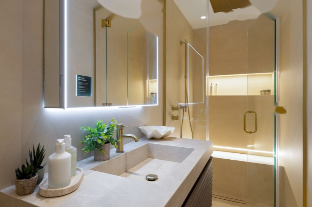 Appartamento a Londra, Regno Unito, 101 m² - foto 8