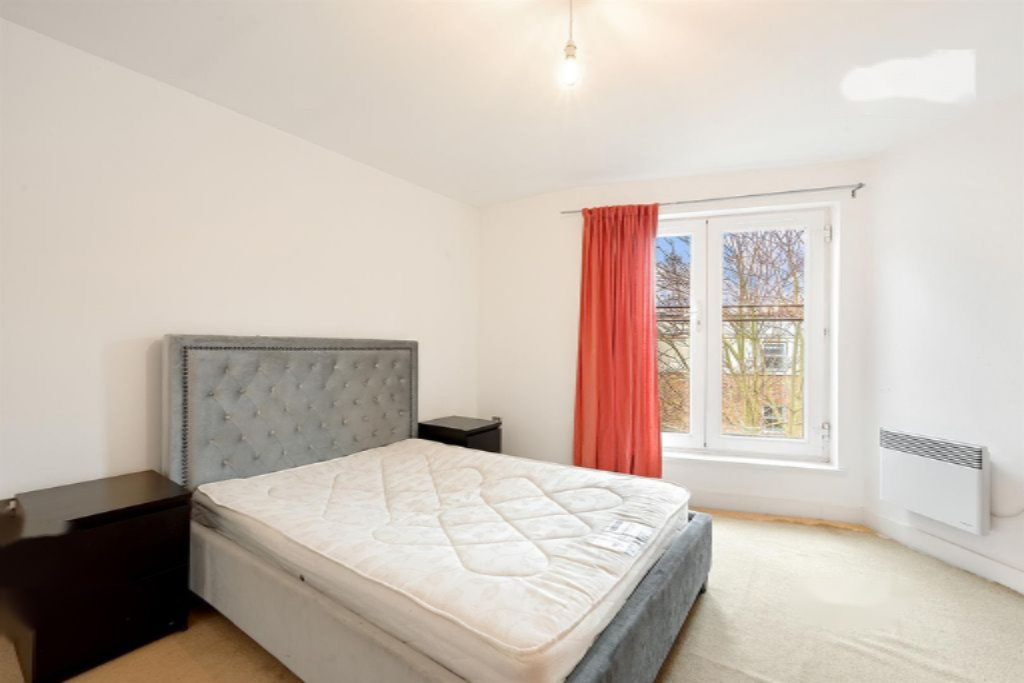 Flat in London, United Kingdom, 53 m² - picture 8