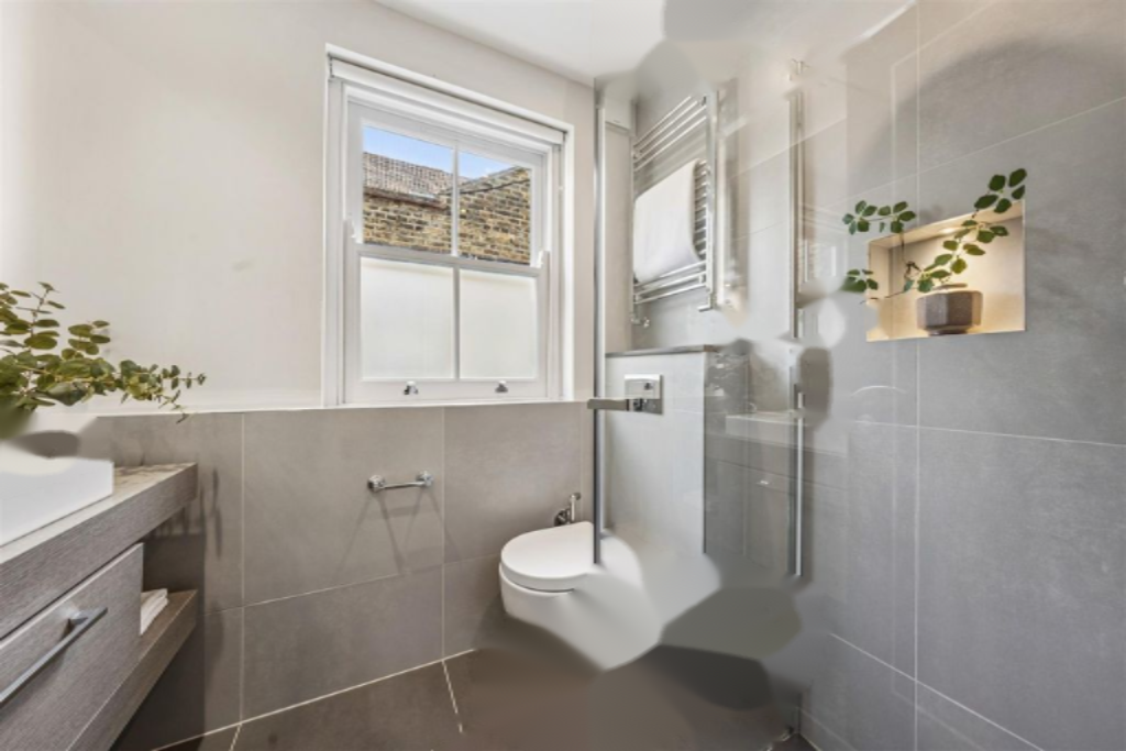 Appartamento a Londra, Regno Unito, 156 m² - foto 8