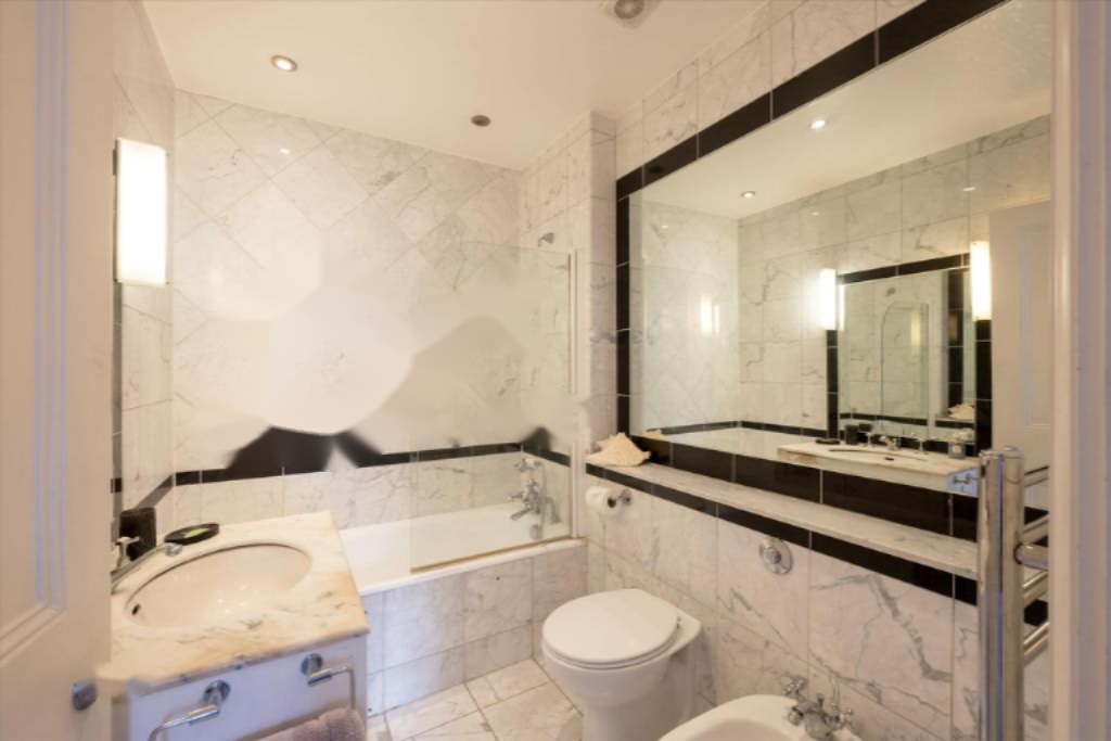 Piso en Londres, Reino Unido, 219 m² - imagen 8