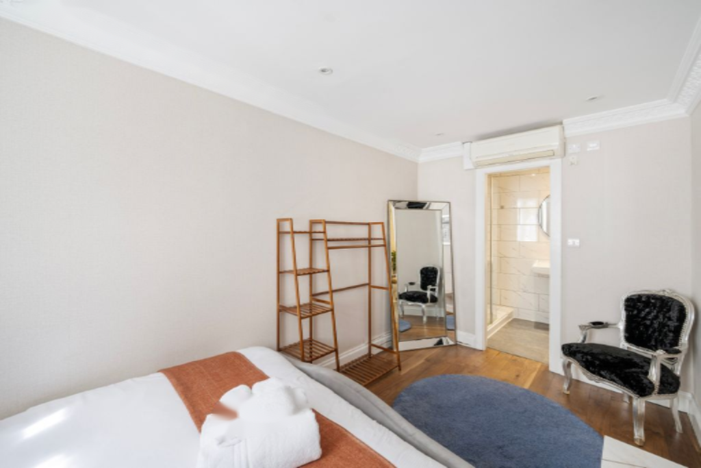 Appartamento a Londra, Regno Unito, 76 m² - foto 8