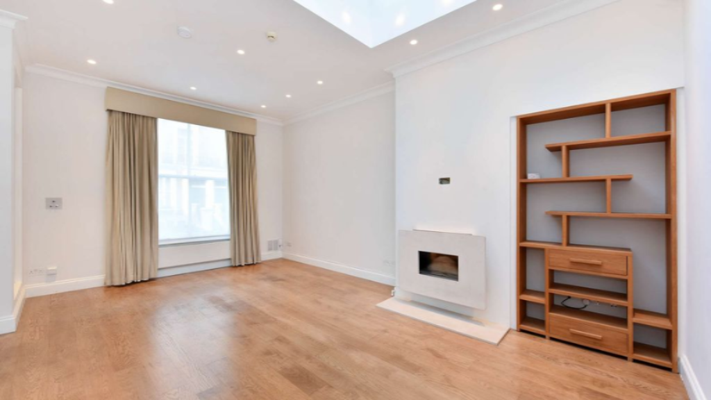 Piso en Londres, Reino Unido, 81 m² - imagen 8