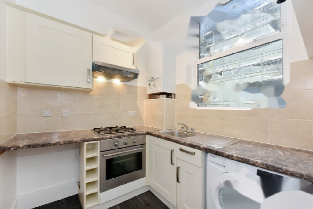 Appartement à Londres, Royaume-Uni, 44 m² - image 8