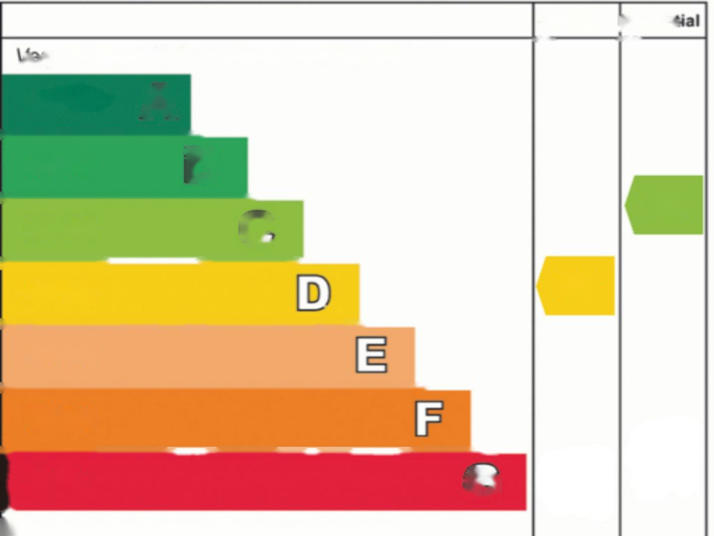 Wohnung in London, Großbritannien, 49 m² - Foto 8