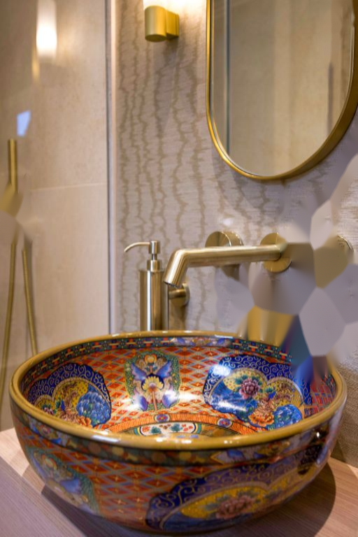 Piso en Londres, Reino Unido, 109 m² - imagen 8