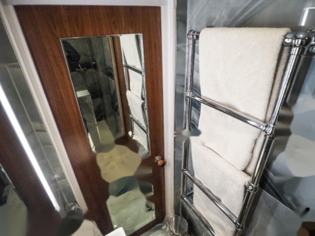 Flat in London, United Kingdom, 32 m² - picture 8