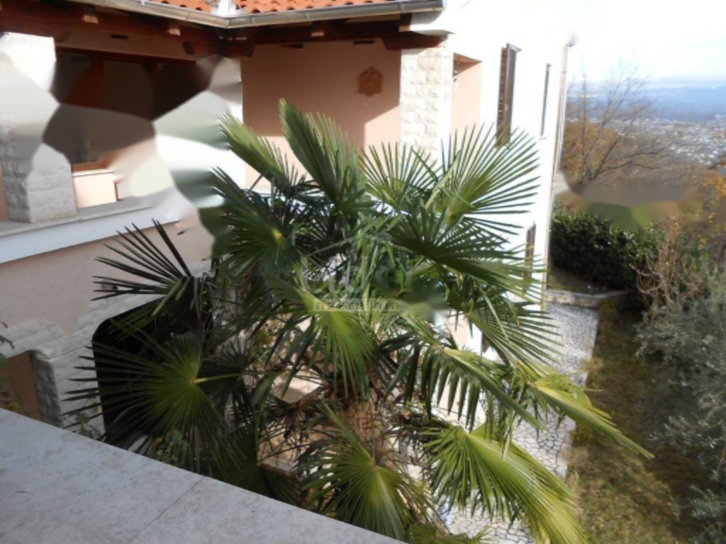 Casa en Opatija, Croacia, 250 m² - imagen 8