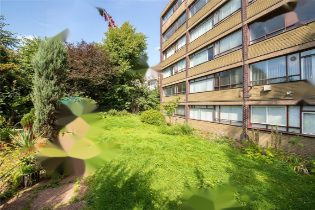 Piso en Londres, Reino Unido, 34 m² - imagen 8