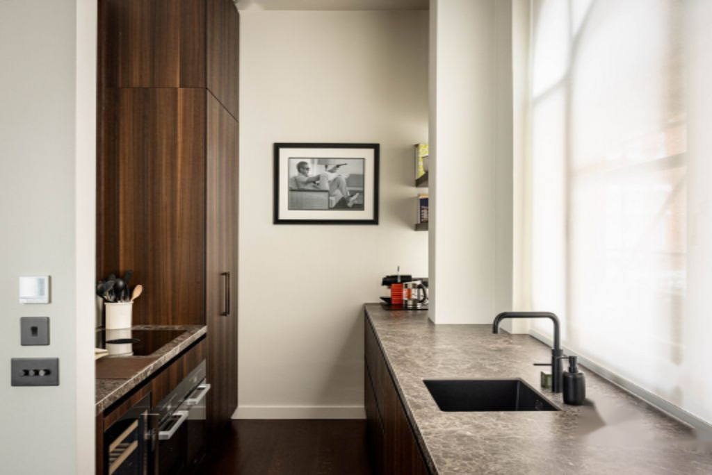 Piso en Londres, Reino Unido, 83 m² - imagen 8