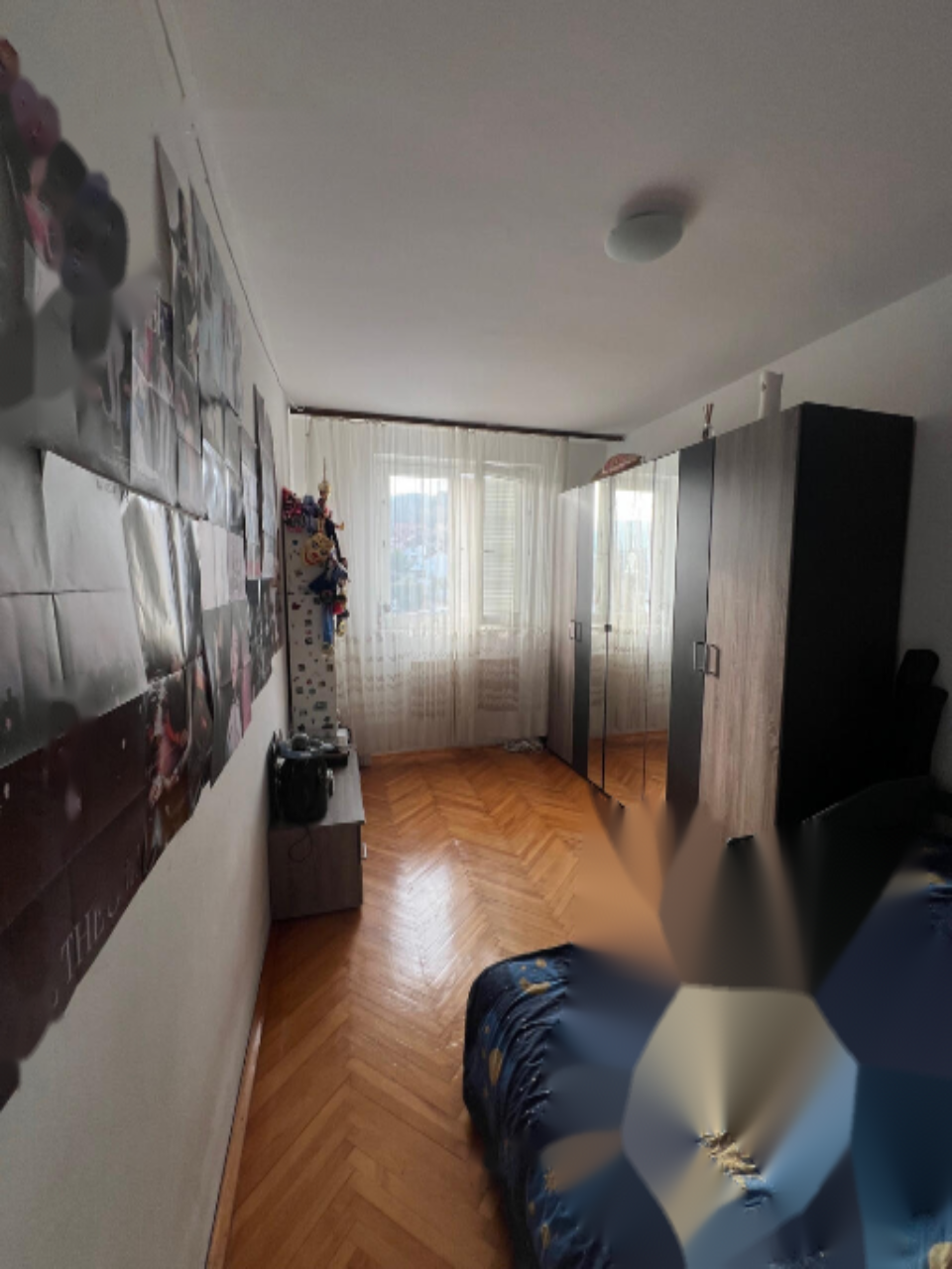 Appartamento a Isola, Slovenia, 43 m² - foto 8