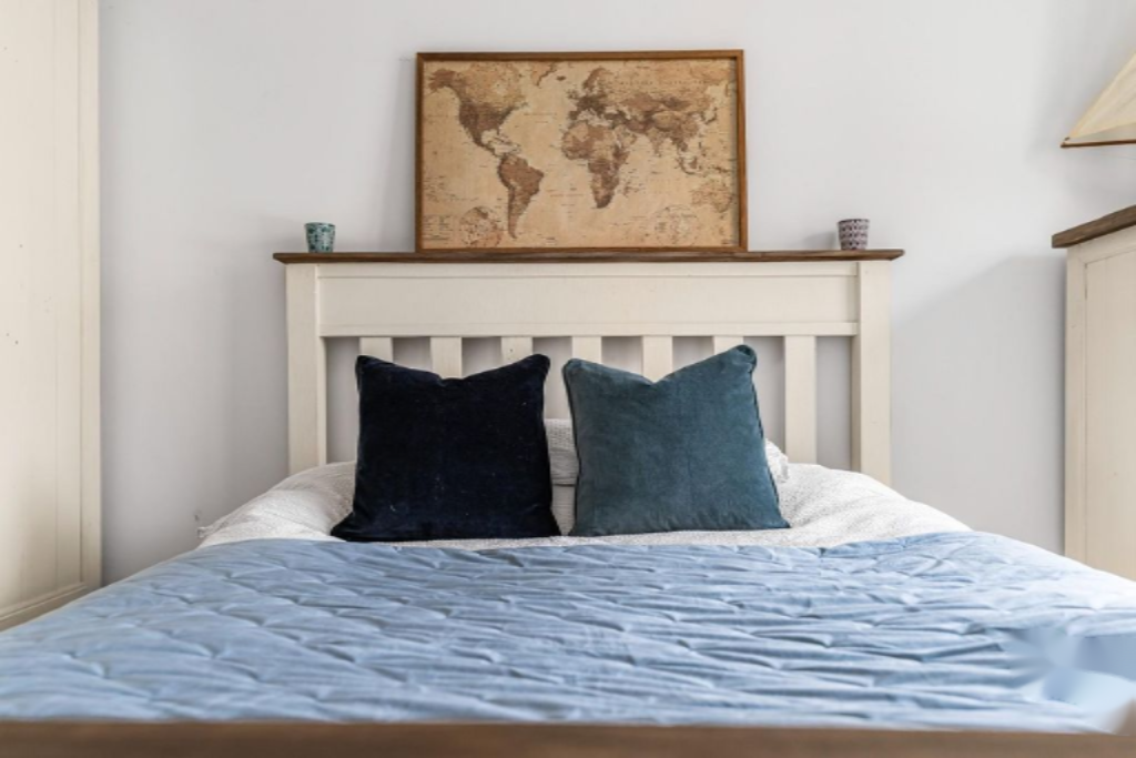 Appartamento a Londra, Regno Unito, 52 m² - foto 8