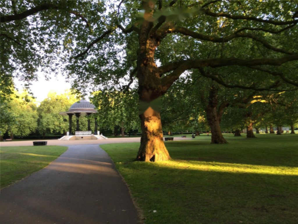 Appartamento a Londra, Regno Unito, 45 m² - foto 8