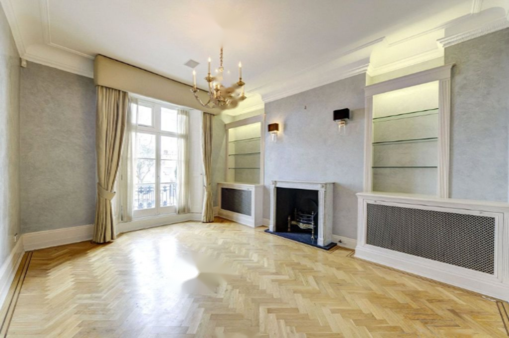 Appartamento a Londra, Regno Unito, 288 m² - foto 8