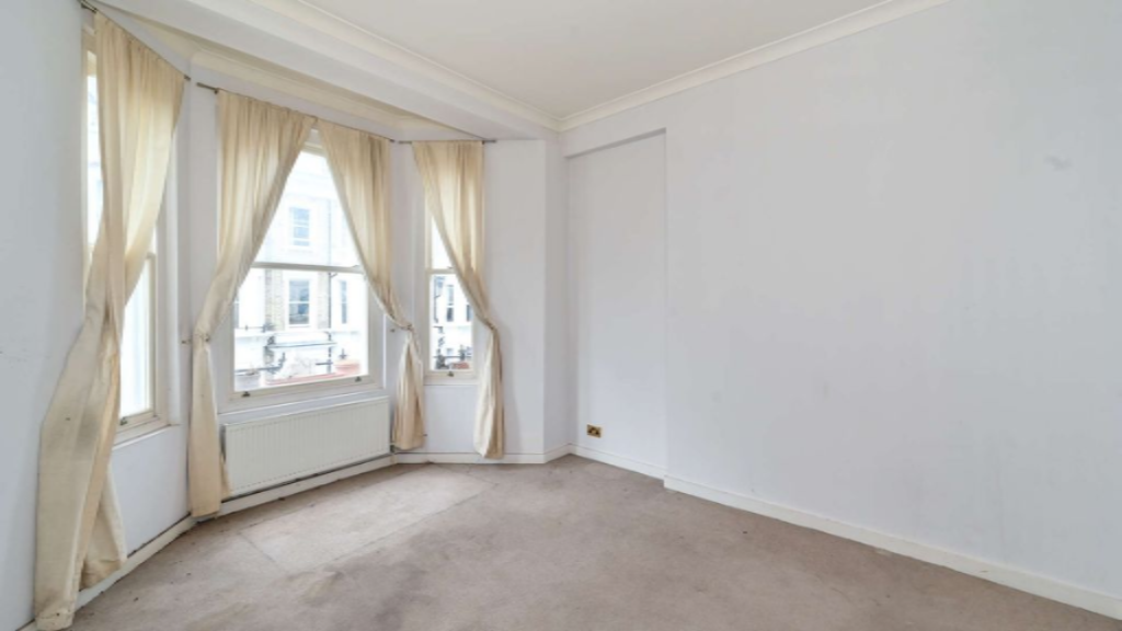 Piso en Londres, Reino Unido, 77 m² - imagen 8