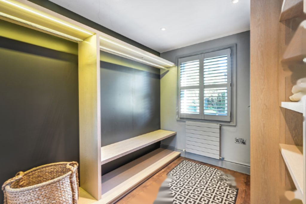 Piso en Londres, Reino Unido, 192 m² - imagen 8