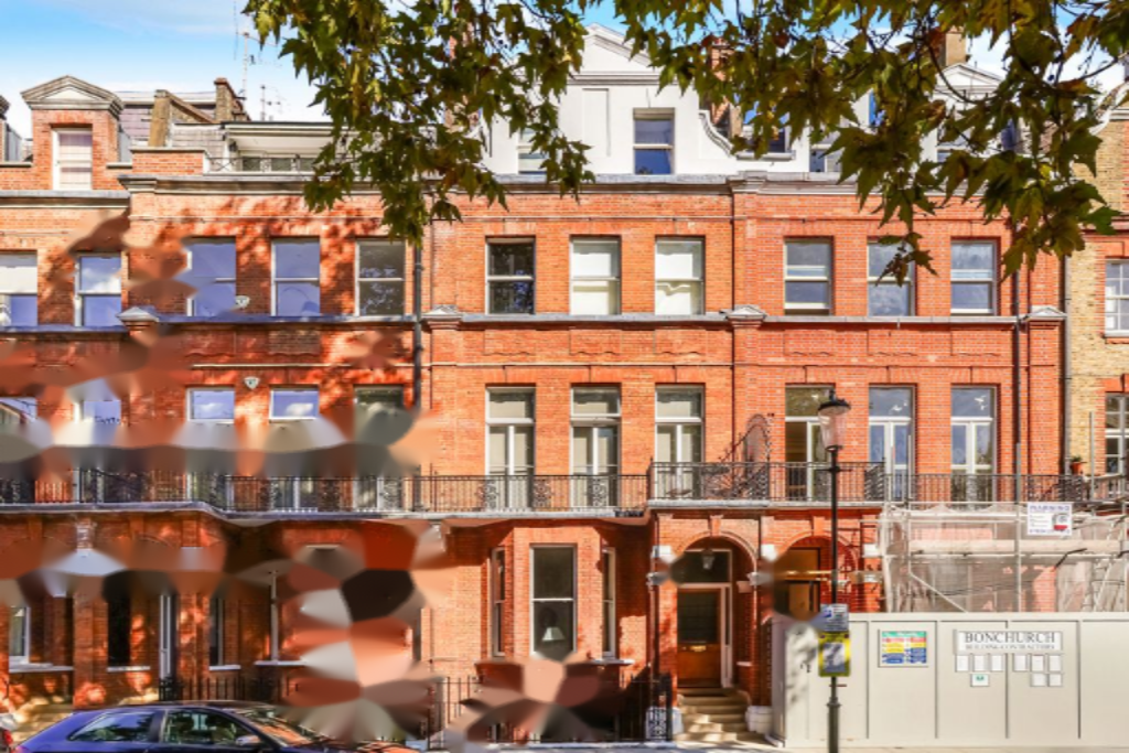 Appartement à Londres, Royaume-Uni, 76 m² - image 8